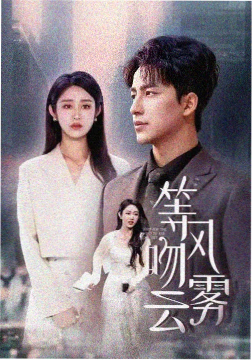 短片时长分布统计配图